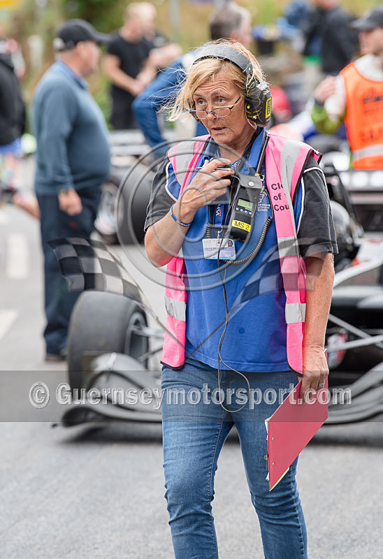 Jersey National Hill 2017_SCENE-15 - JERSEY NATIONAL 2017 - SCENE