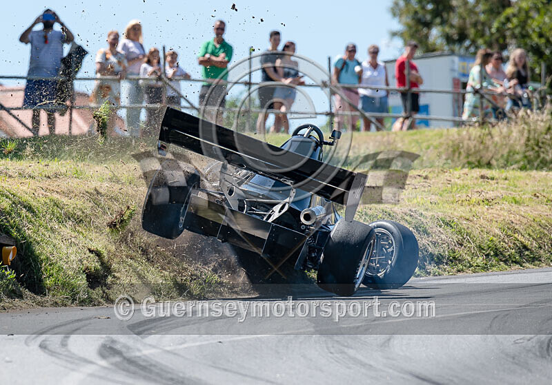 GMCCC Hill Climb_18-07-2021_CAR-20 - CARS_17-07-2021