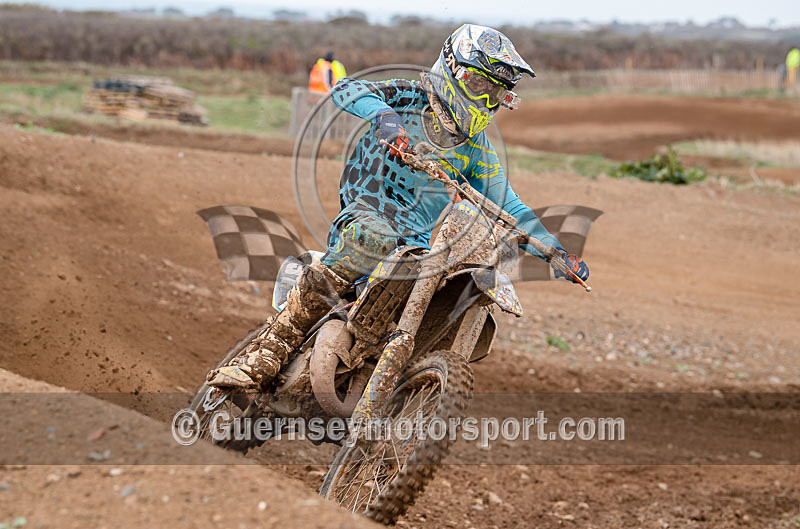 Motocross 2018_Round-8-24 - MOTO-X_10-11-2018