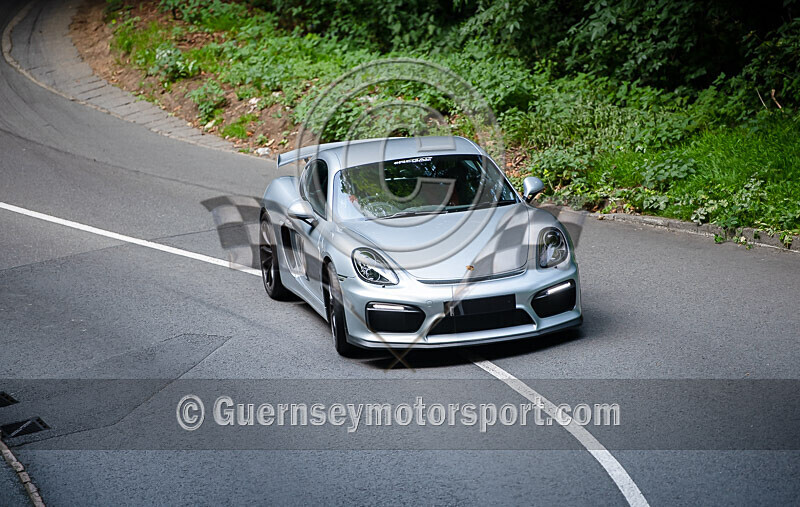 GKMC Hillclimb_02-08-2020_CAR-52 - CARS_01-08-2020