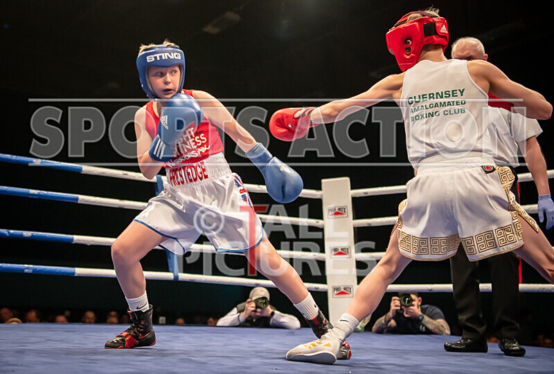 Bout 6_Arnie Watson v Lee Prestedge-19 - Bout 6_Arnie Watson v Lee Prestedge