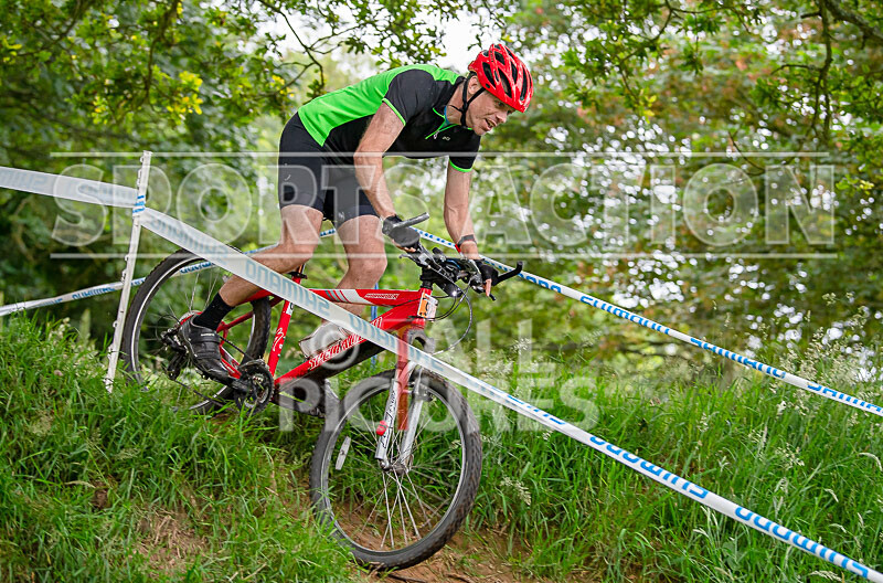 ToG 2021_Day-5-14 - GVC TOUR OF GUERNSEY 2021_DAY-5