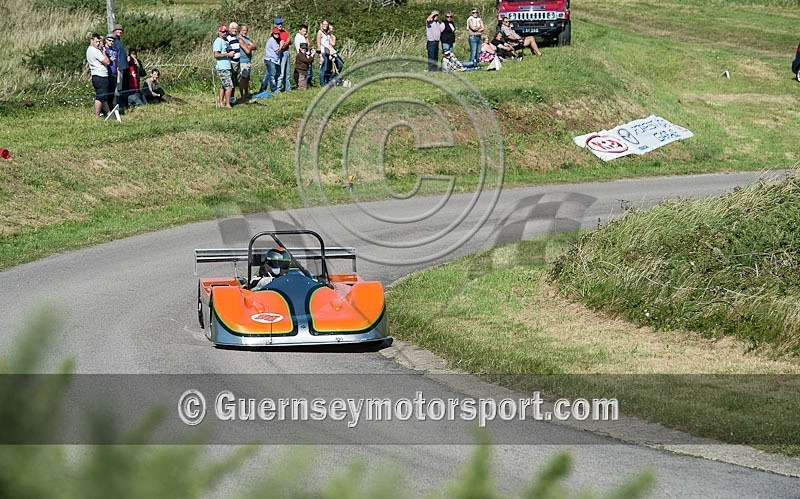 Alderney Hill_2012_Car-147 - ALDERNEY HILL CLIMB 2012 - CARS