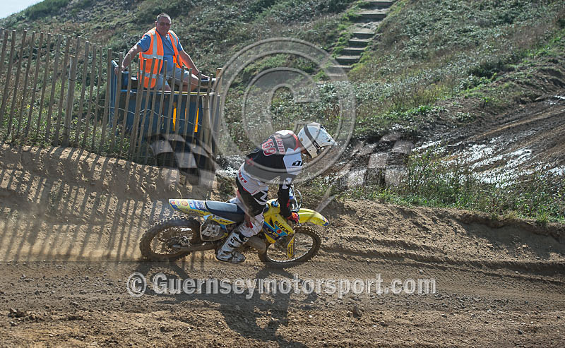 Motocross_2-Day_2016-124 - 2-DAY MOTOCROSS 2016
