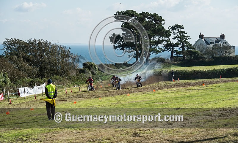 Grasstrack_12-10-2013-142 - GMC&CC GRASSTRACK RACING 2013