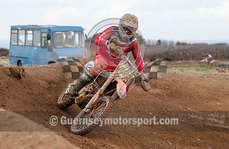 Motocross 2018_Round-8-9 - MOTO-X_10-11-2018