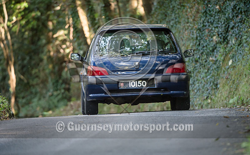 Petit Bot_04-10-2014-115 - PETIT BOT HILL CLIMB 2014
