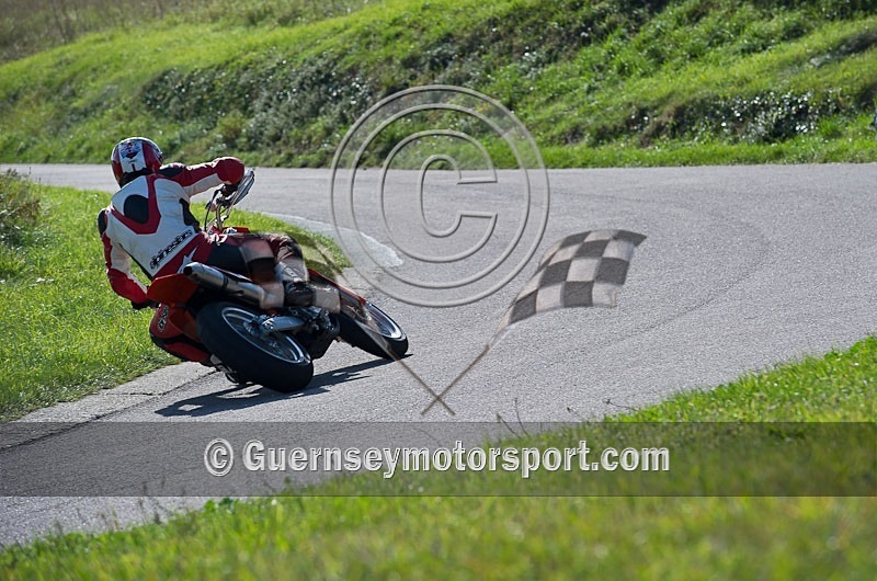Alderney Hill Climb_2011_Bike-36 - ALDERNEY HILL CLIMB 2011 - BIKES