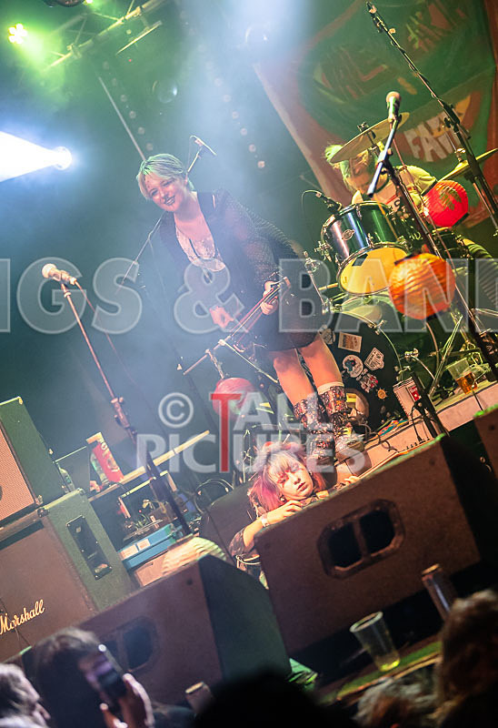 Track Not Found-468 - track not found