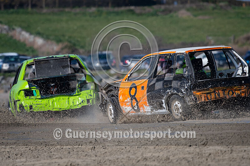 Bangers_24-03-2019-18 - AUTO-X_24-03-2019