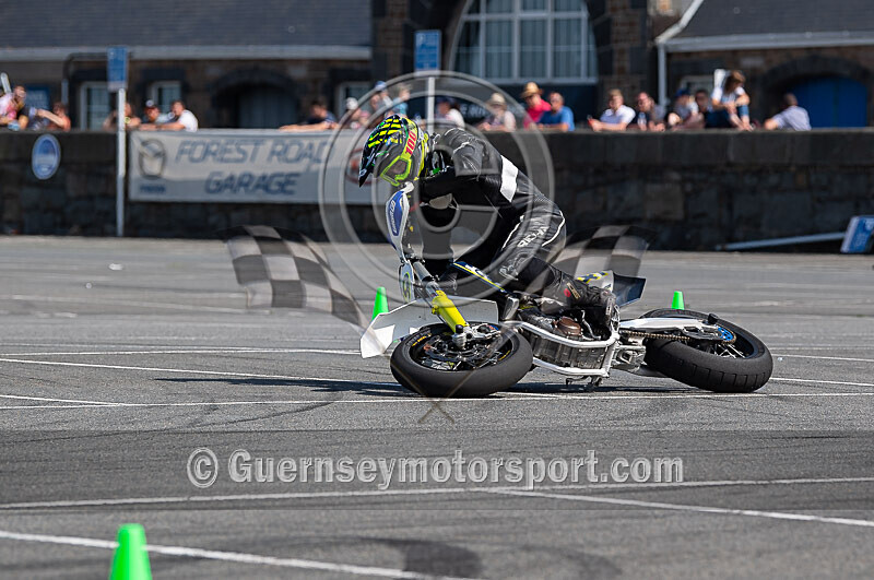 Seafront Twisty Sprint 2019-47 - SEAFRONT SUNDAY & TWISTY SPRINT 2019