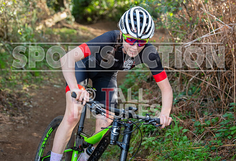 GVC MTB XC_07-11-2021-56 - GVC MTB XC_07-11-2021