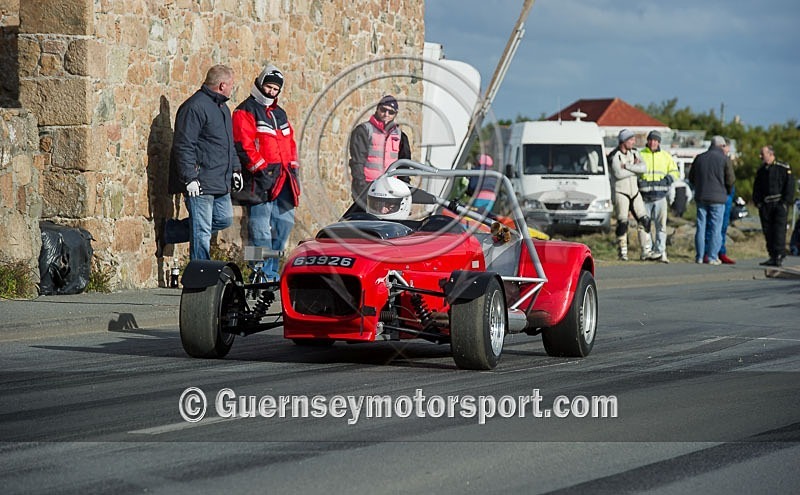 GKMC_Sprint_27-10-2012-24 - SPRINT_27-10-2012