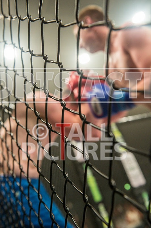 Lock-in Guernsey_2013_Bout-1-13 - BOUT-1