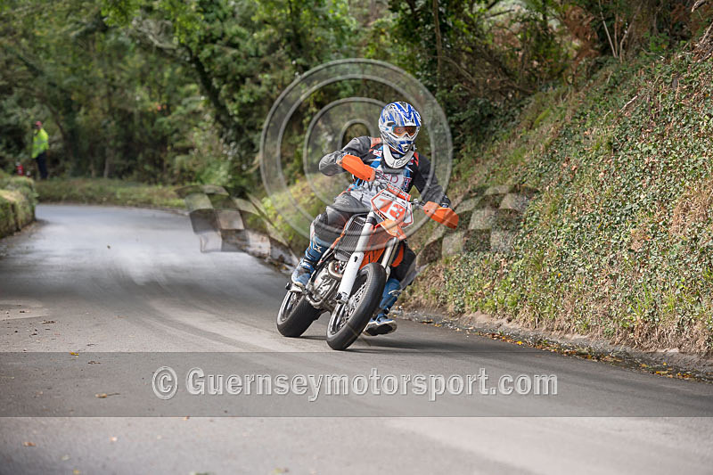 Petit Bot Hillclimb_2016-28 - PETIT BOT HILLCLIMB 2016