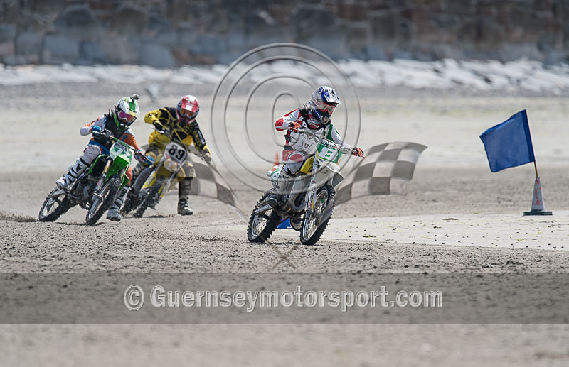 Sandracing_09-08-2014-84 - SAND RACING ROUND-7