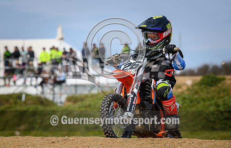 Motocross 2023_2-DAY-296 - MOTOCROSS 2023 2-DAY & INTER-INSULAR