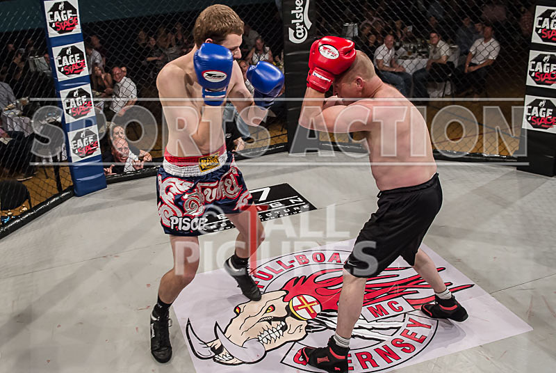 Lock-In 2014_Bout-3-30 - BOUT-3