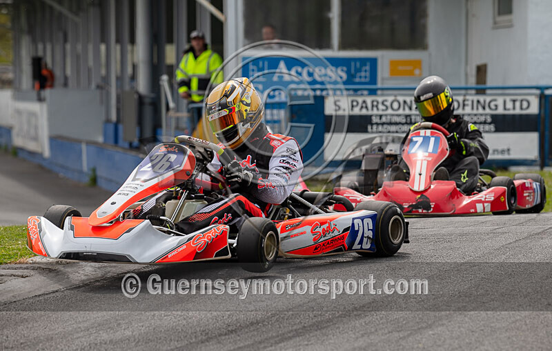 Karting 2021_Round-5-39 - KARTING_SUMMER CHAMPIONSHIP ROUND-5