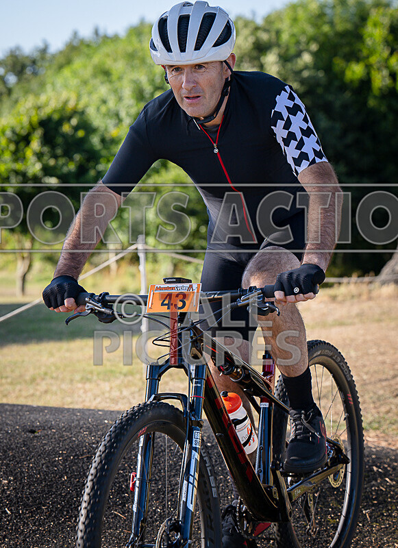 Tour of Guernsey 2022_DAY-2-139 - TOUR OF GUERNSEY 2022_DAY 2