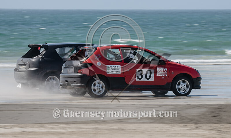 GMCCC Sand Racing_15-05-2021-50 - SAND RACING_15-05-2021