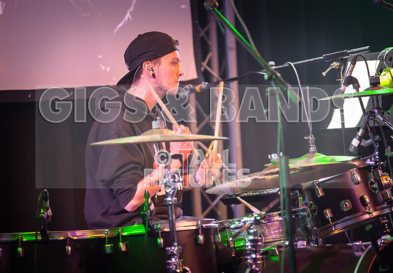 Music for Everyone 2022-211 - SoPM MUSIC FOR EVERYONE 2022