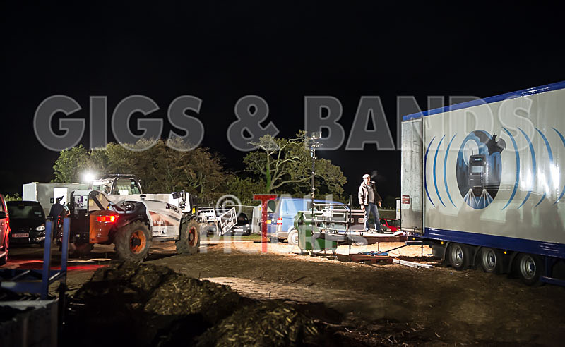 Jersey Live 2014_The Stripdown-10 - JERSEY LIVE 2014_THE STRIP-DOWN