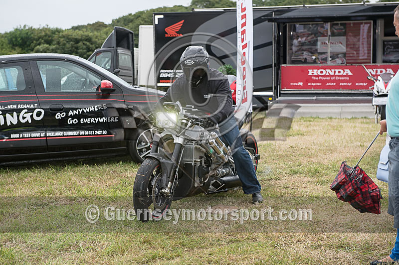 Guernsey National_2015_BIKE-49 - GUERNSEY NATIONAL 2015 - BIKES