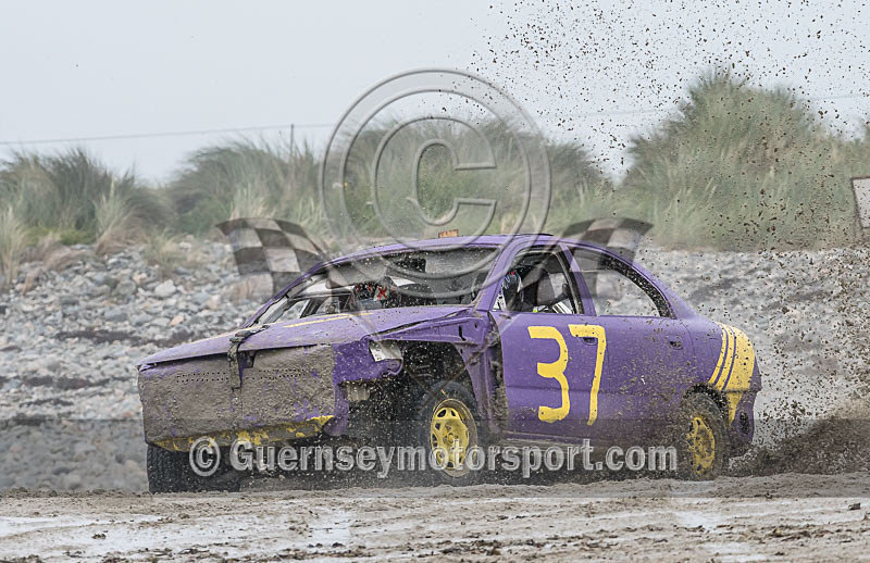 Autocross Fun Meeting_2017-166 - AUTO-X 2017 FUN MEETING