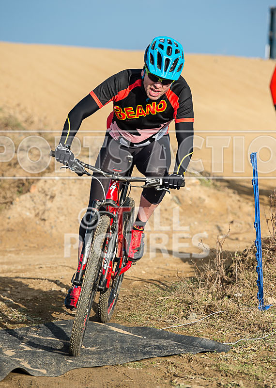 GVC 2016 MTB Winter XC_Round 2-152 - GVC MTB WINTER XC 2016_ROUND-2