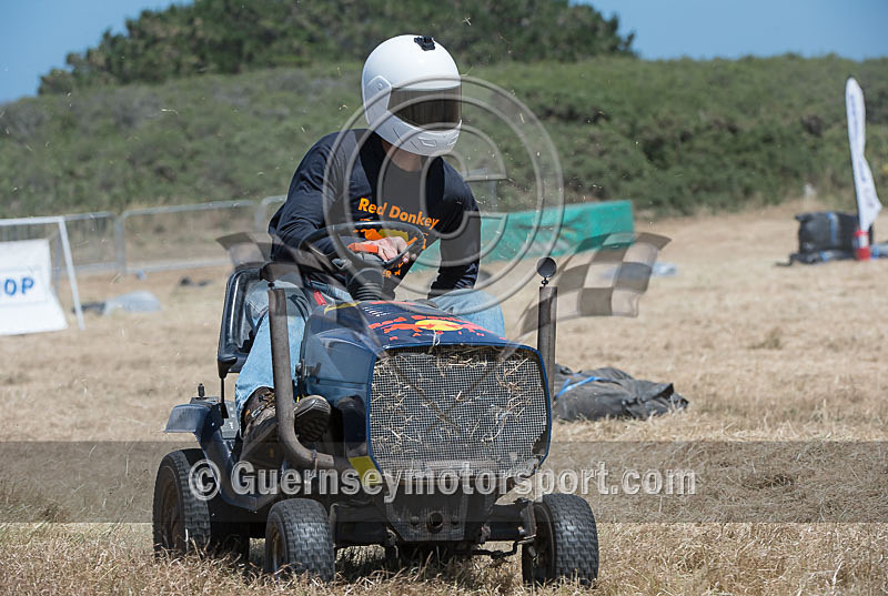 Mower Racing_2015-5 - MOWER RACING_11-07-2015