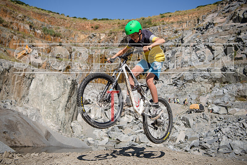 Ronez MTB Mayhem 2021-174 - RONEZ MTB MAYHEM 2021
