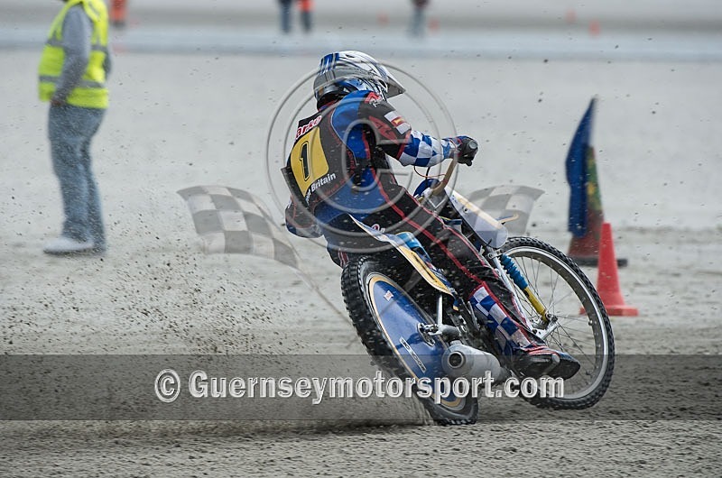 British Sand Ace Championships-122 - BRITISH SAND ACE 500cc SOLO RIDERS - 2012