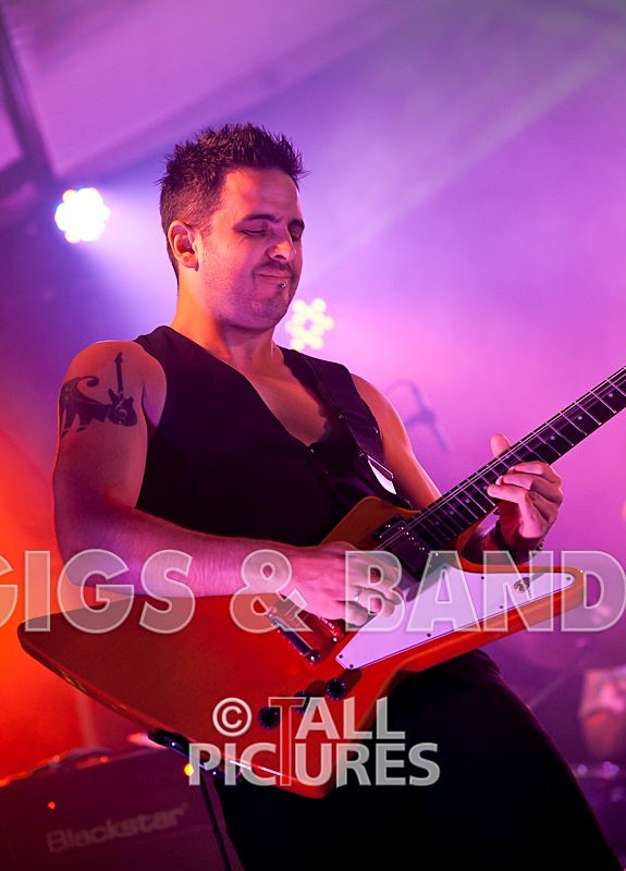 Killerz-10 - KILLERZ