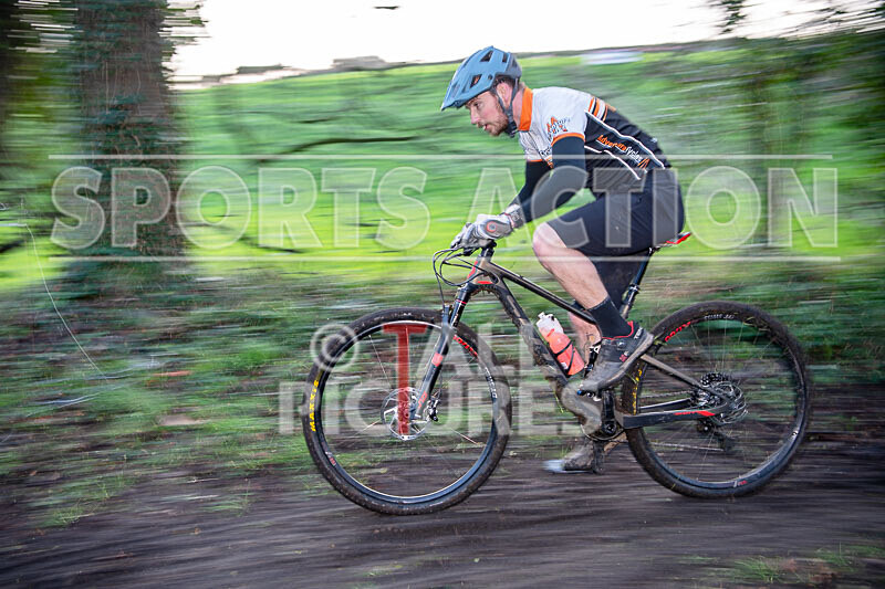 MTB XC_12-01-2020-60 - MTB WINTER 2020 XC SERIES_ROUND-3