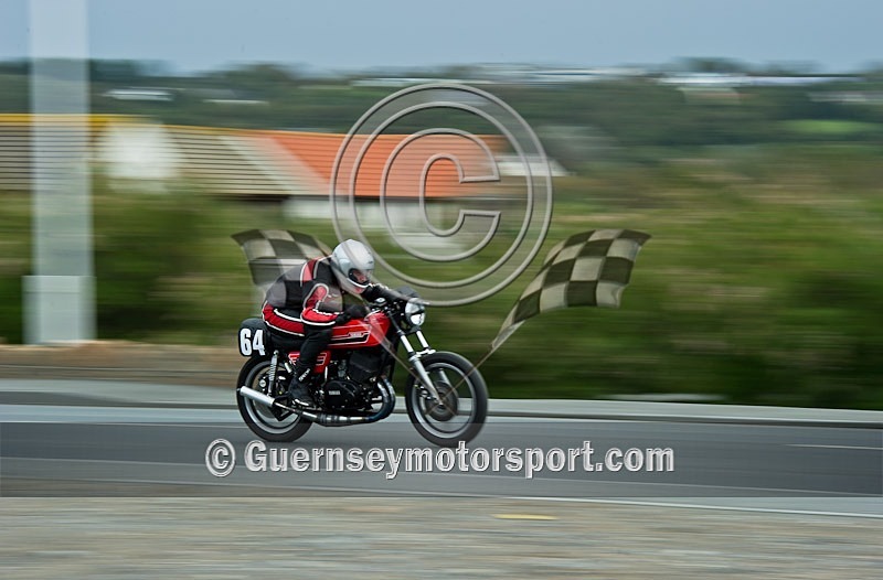 GKMC_Sprint_Bike_10-09-11-2 - SPRINT_10-09-2011