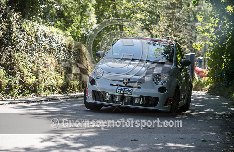 Petit Bot Hillclimb_2016-132 - PETIT BOT HILLCLIMB 2016