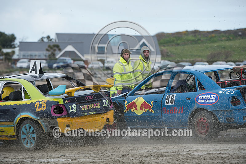 Autocross_2015_Summer Round-2-59 - AUTO-X_22-03-2015