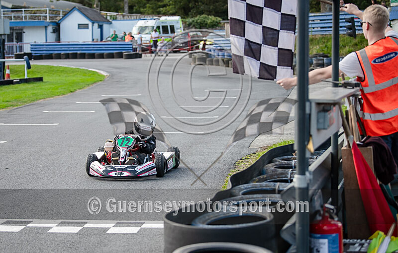 Karting 2020_Round-8-20 - 2020 KART CHAMPIONSHIP_ROUND-8