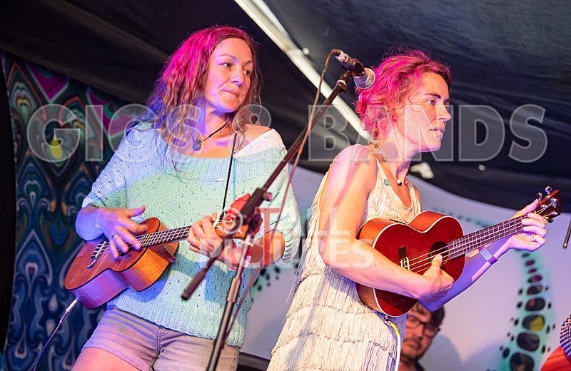 Ukuladeez-42 - UKULADEEZ