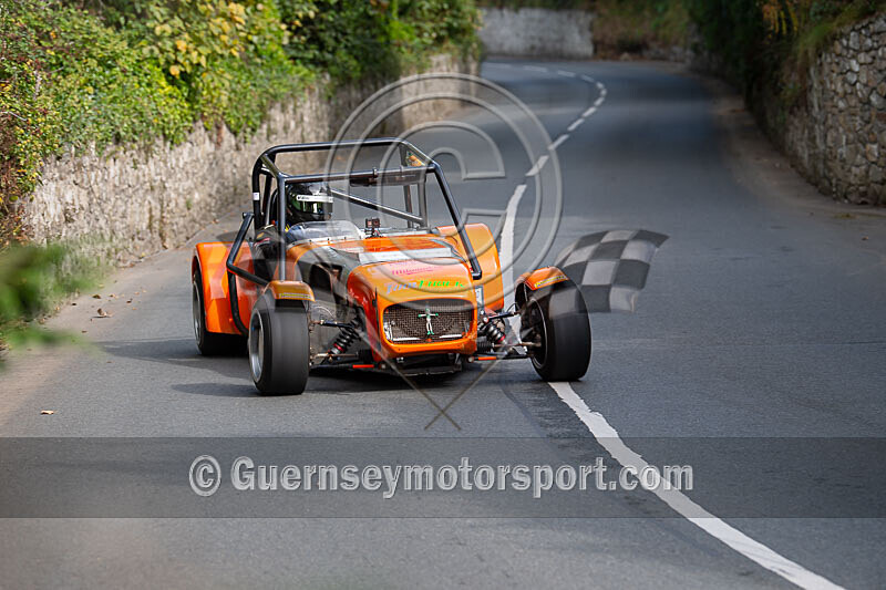Imperial Hill Climb 2021_CAR-132 - IMPERIAL HILL CLIMB 2021 - CARS