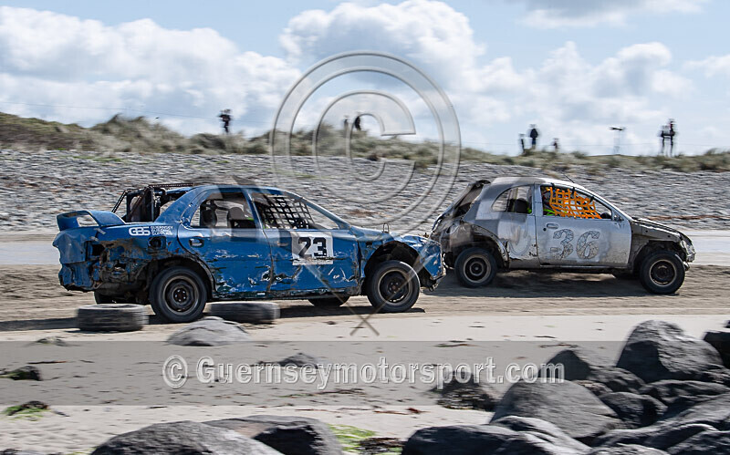 Autocross_11-04-2021-49 - AUTO-X_11-04-2021
