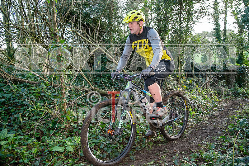 MTB XC_12-01-2020-23 - MTB WINTER 2020 XC SERIES_ROUND-3