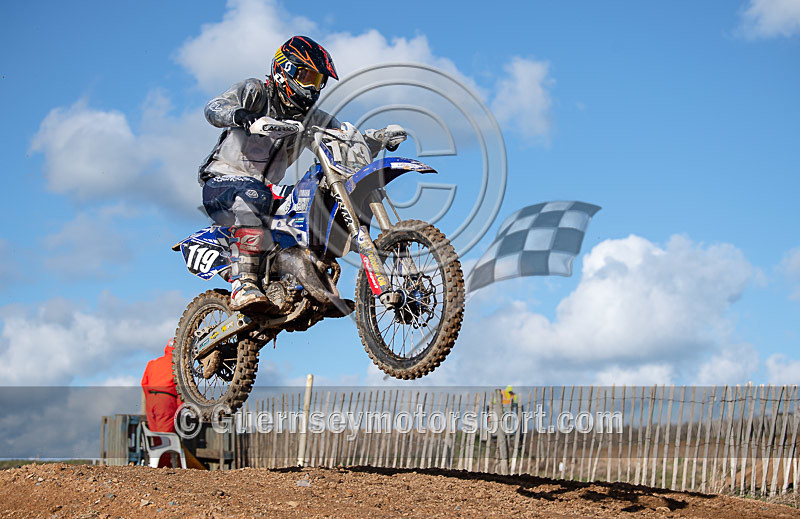 MOTO-X_2019_Round-1-172 - MOTO-X CHAMPIONSHIP 2019_ROUND-1