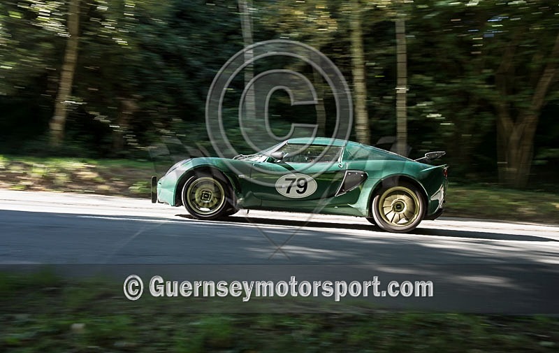 Hill Climb_07-09-2013_CAR-156 - CARS_07-09-2013