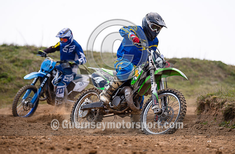 2-Day Moto-X 2021_DAY1-54 - 2-DAY MOTOCROSS_DAY-1