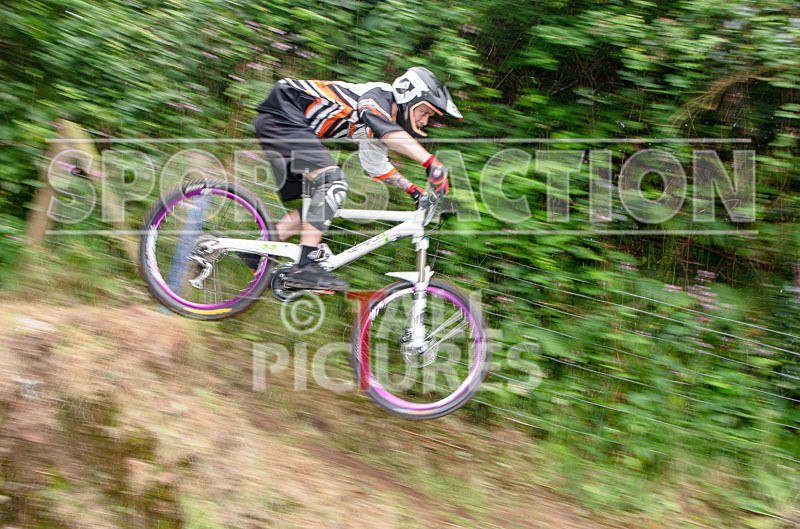 GVC 2018 Downhill Series_ Round-2-39 - GVC DOWNHILL SERIES 2018_ROUND-2