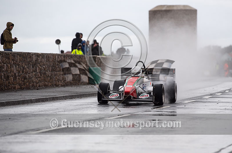 Vazon Sprint_31-03-2018-47 - GK&MC VAZON SPRINT_31-03-2018