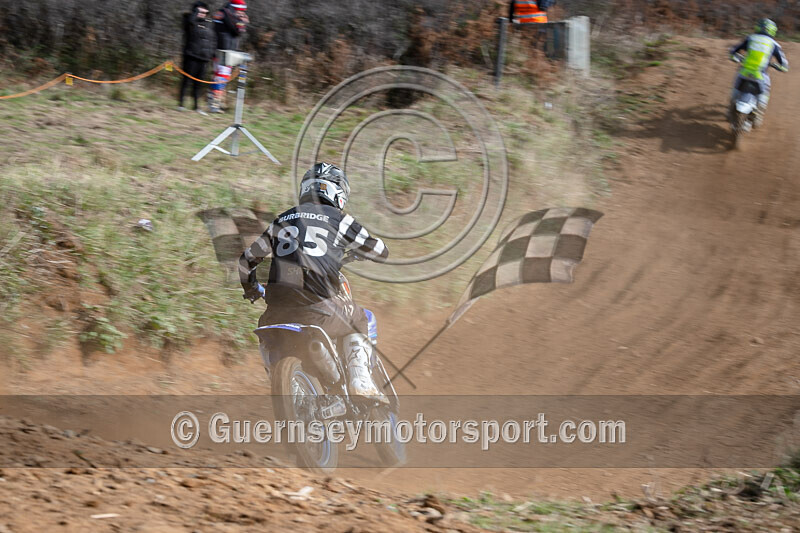 GKMC 2020 2-Day Moto-X_Day-1-153 - 2020 2-DAY MOTOCROSS MEETING_DAY-1