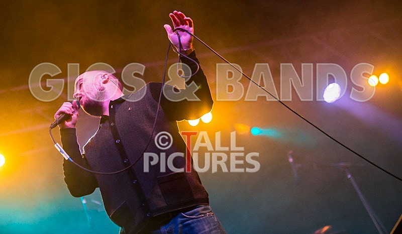 Maverick Sabre-18 - MAVERICK SABRE